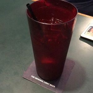 Meet your Posher, Sherry